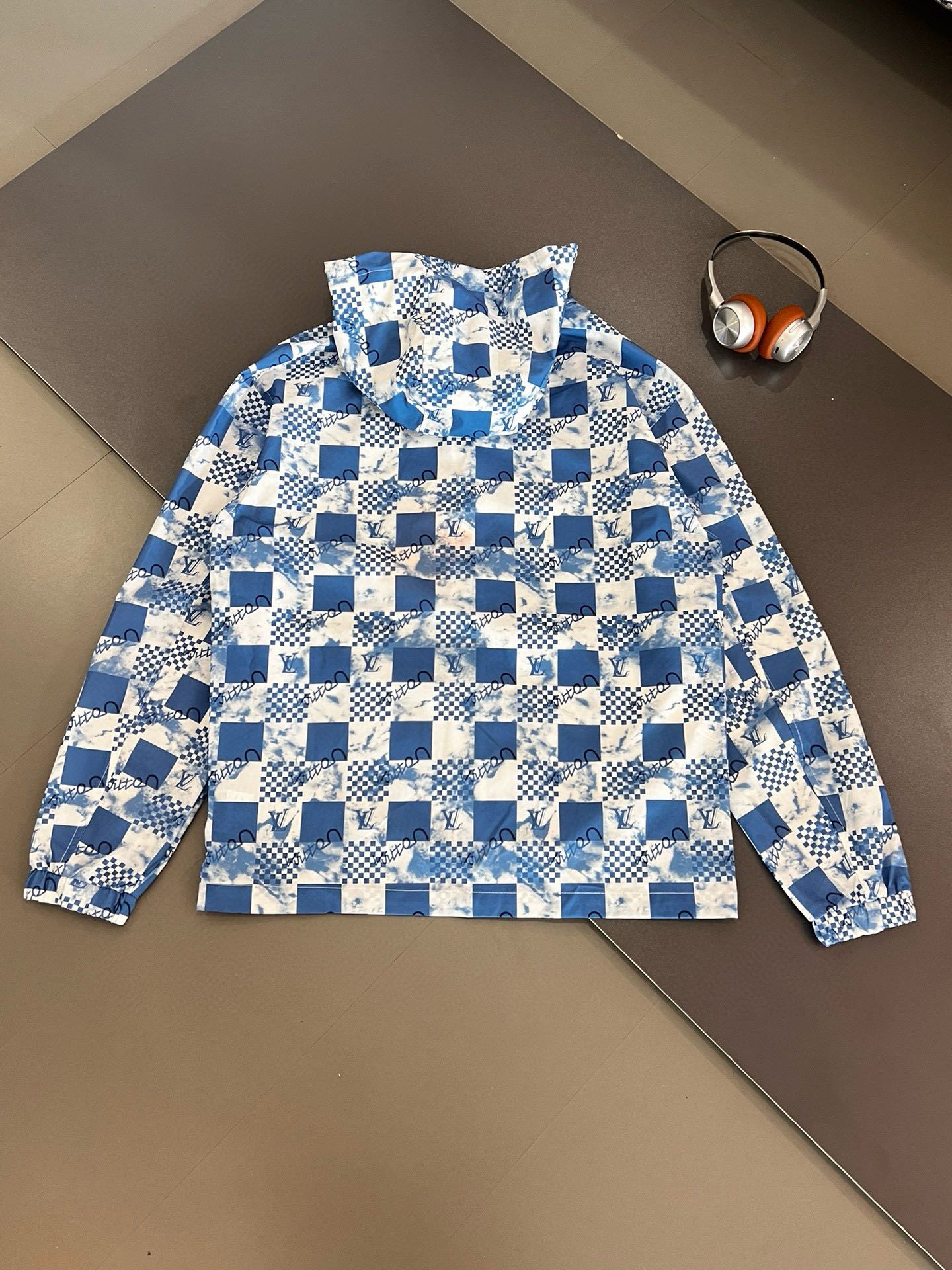 clothes and pants